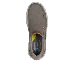 Slip-ins Relaxed Fit: Altman - Murdock | Skechers near me