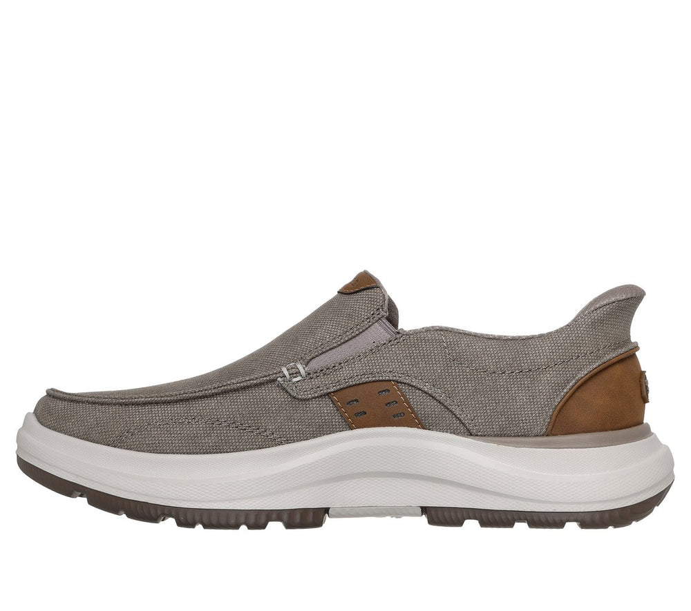 Slip-ins Relaxed Fit: Altman - Murdock | Skechers near me