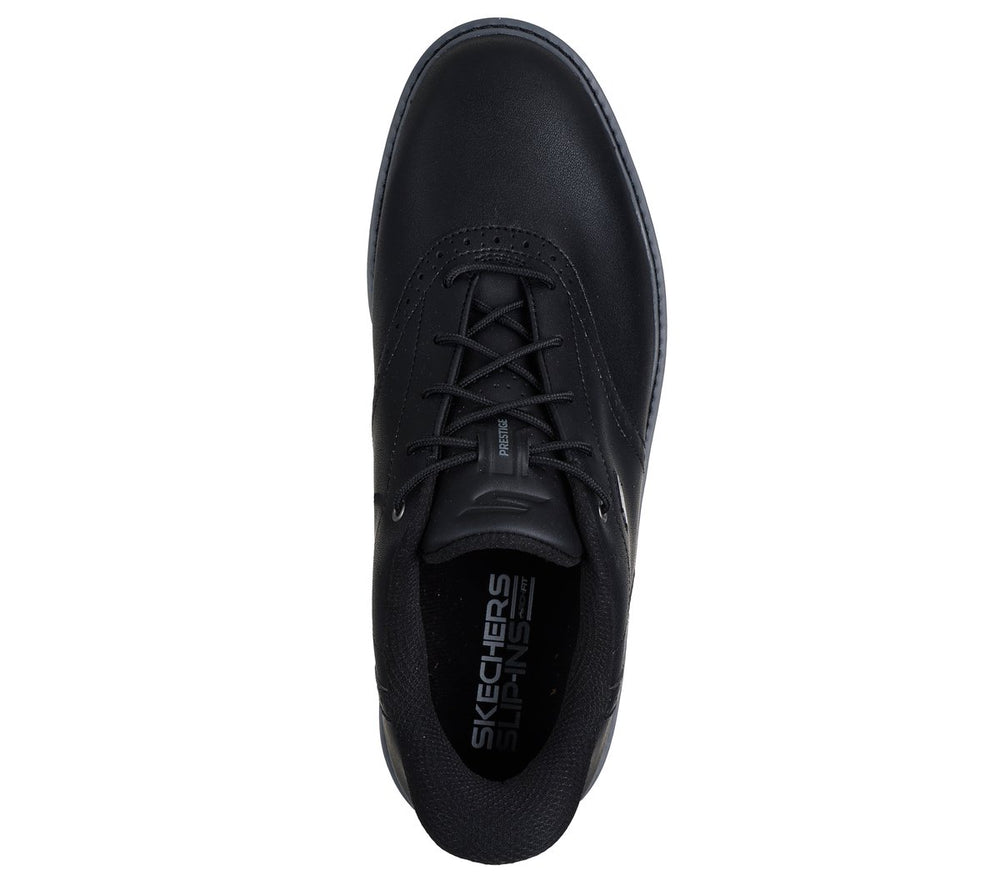 Slip-ins Waterproof: GO GOLF Prestige | Skechers online