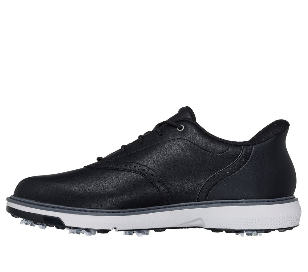 Slip-ins Waterproof: GO GOLF Prestige | Skechers online