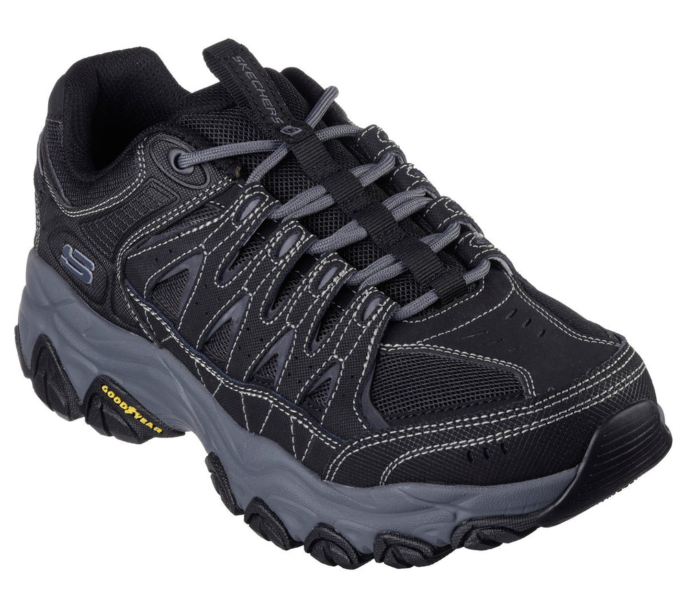After Burn M. Fit 2.0 | Skechers outlet