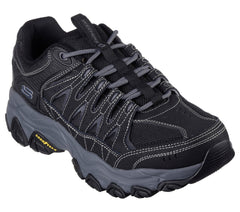 After Burn M. Fit 2.0 | Skechers outlet