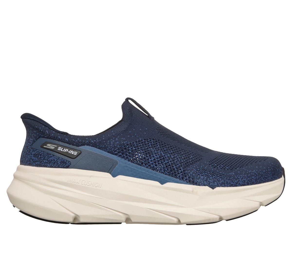 Slip-ins: Max Cushioning Premier 3 - Kynley | Skechers USA