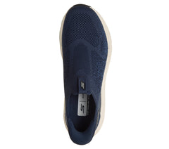 Slip-ins: Max Cushioning Premier 3 - Kynley | Skechers USA