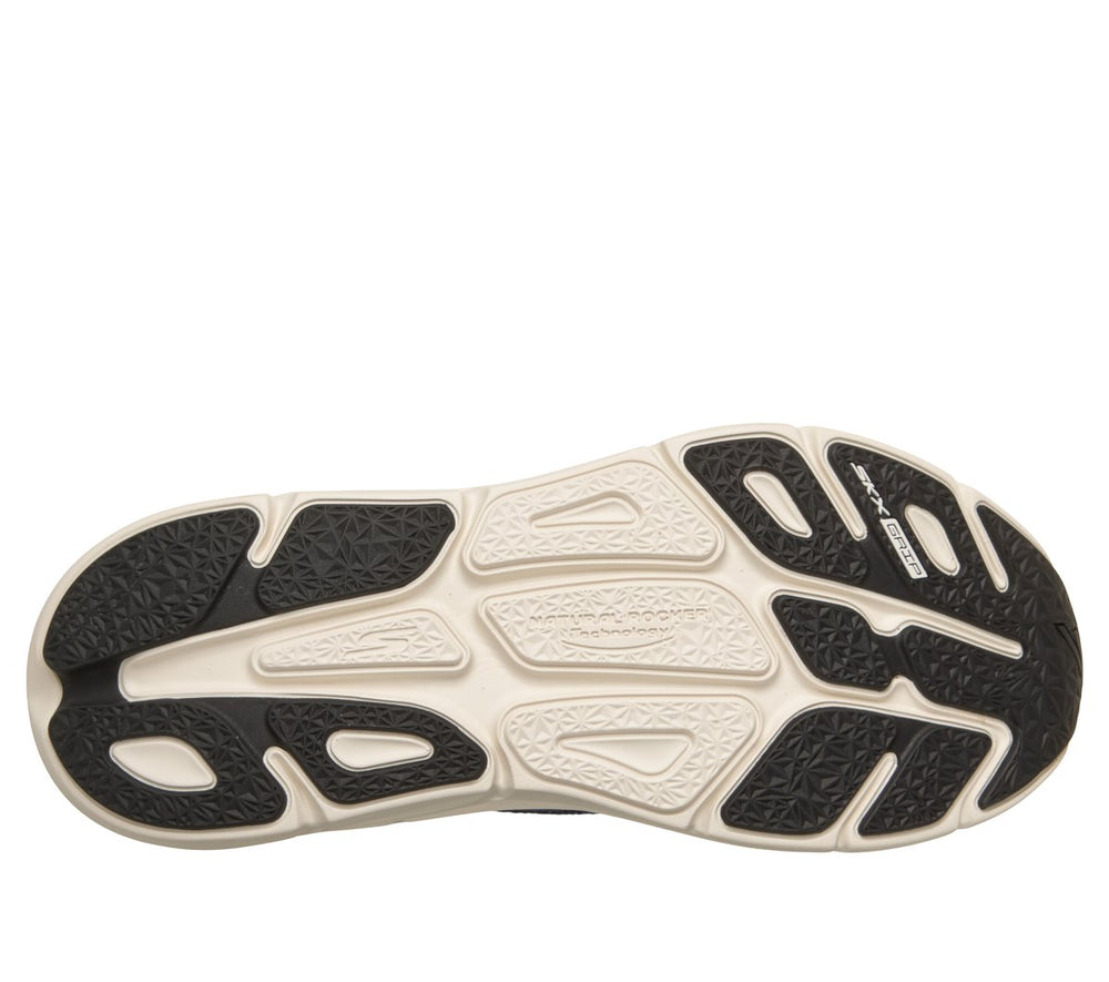 Slip-ins: Max Cushioning Premier 3 - Kynley | Skechers USA