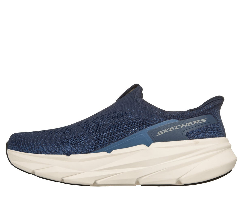 Slip-ins: Max Cushioning Premier 3 - Kynley | Skechers USA