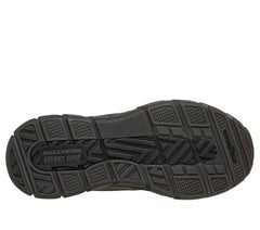 Slip-ins John Deere Waterproof Relaxed Fit: Respected - Langdon | Skechers sale
