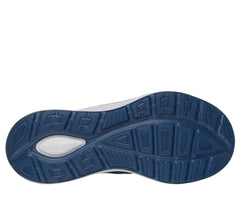 Slip-ins Relaxed Fit: Equalizer 6.0 - Stoaver | Skechers on sale