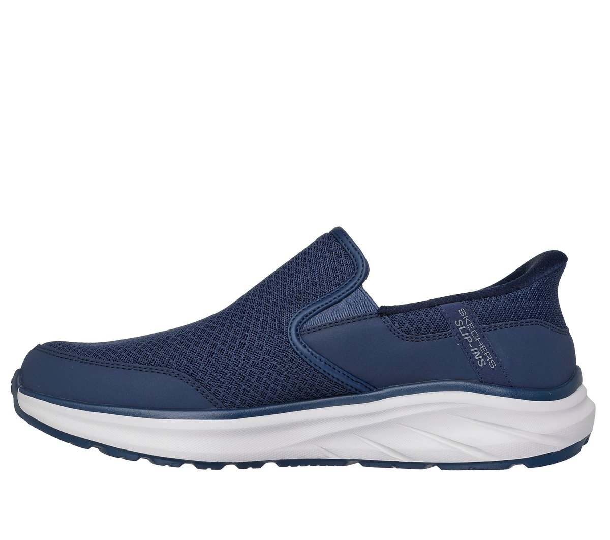 Slip-ins Relaxed Fit: Equalizer 6.0 - Stoaver | Skechers on sale