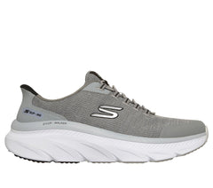 Slip-ins Relaxed Fit: D'Lux Walker 3.0 - Drevven | Skechers near me