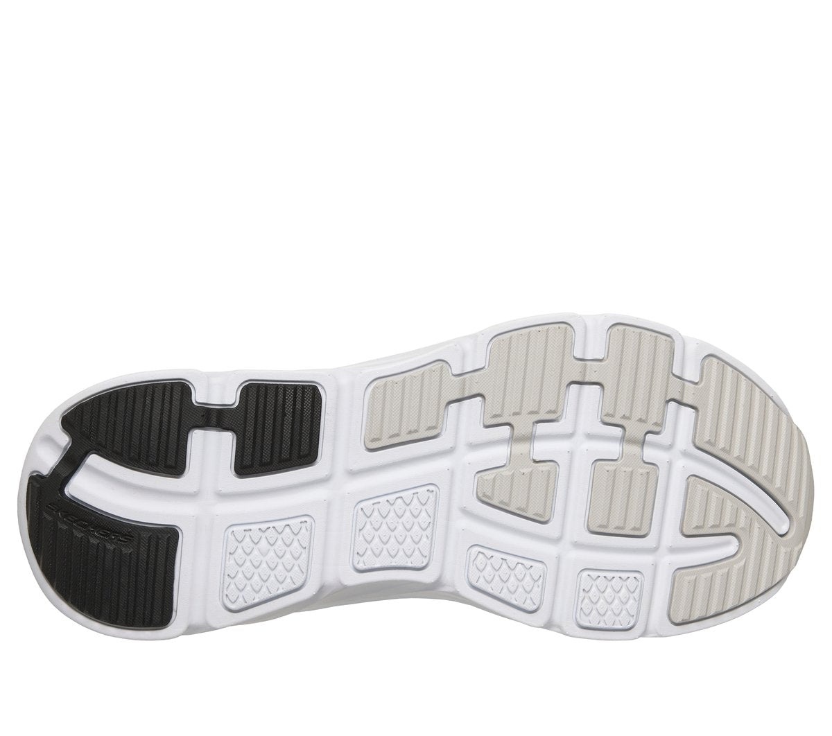 Slip-ins Relaxed Fit: D'Lux Walker 3.0 - Drevven | Skechers near me