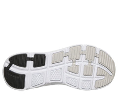 Slip-ins Relaxed Fit: D'Lux Walker 3.0 - Drevven | Skechers near me