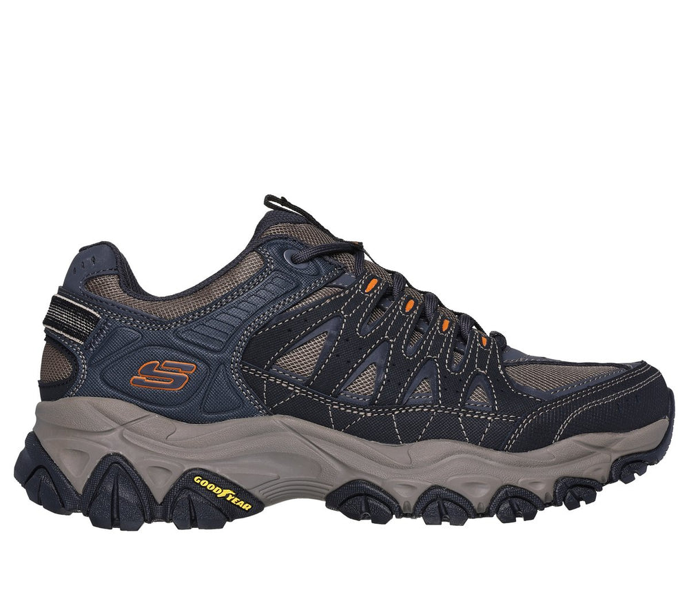 After Burn M. Fit 2.0 | Skechers online