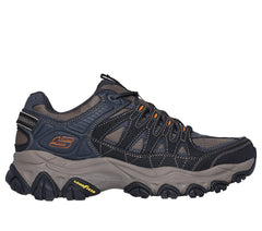 After Burn M. Fit 2.0 | Skechers online