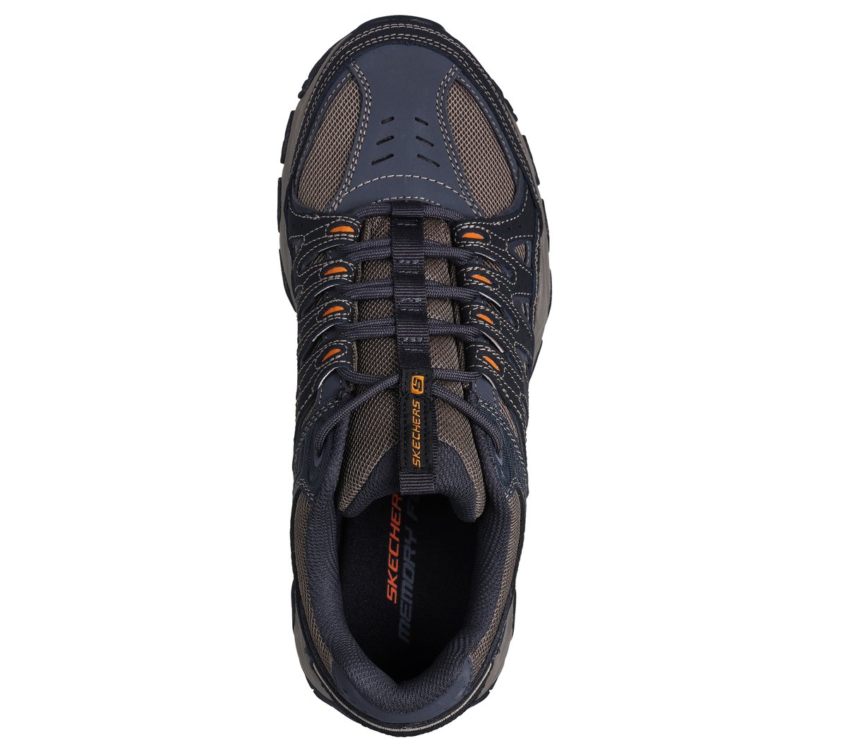 After Burn M. Fit 2.0 | Skechers online