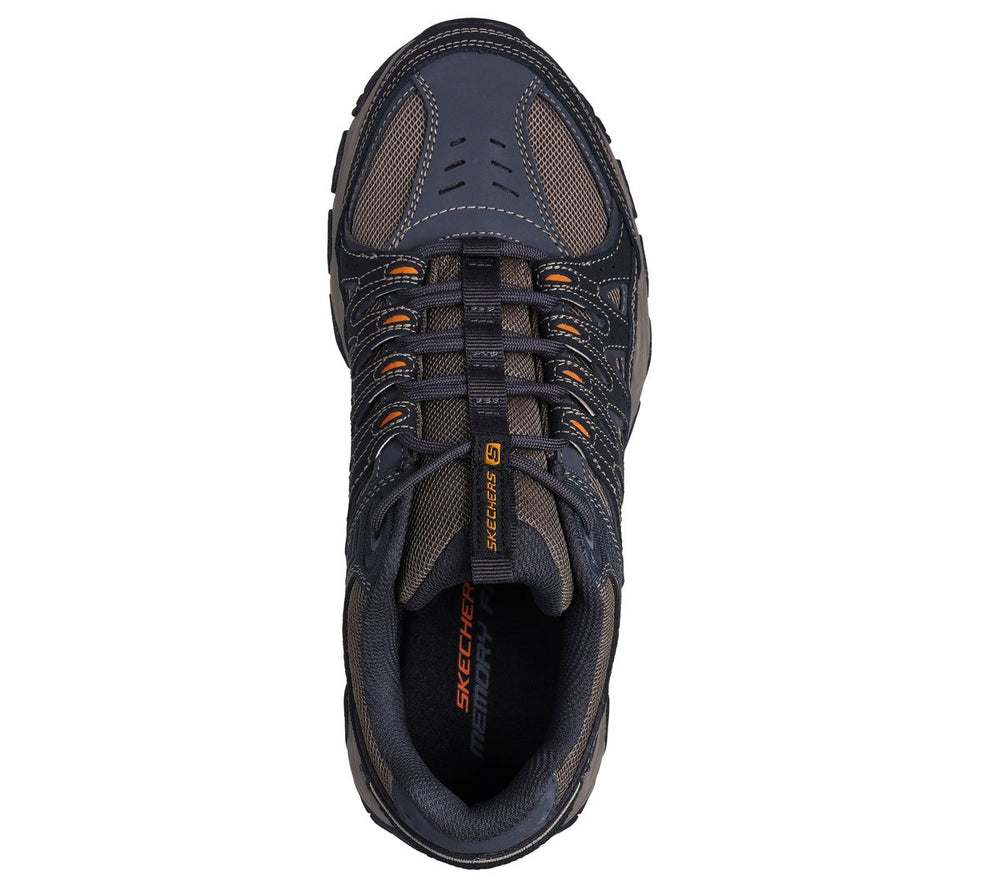 After Burn M. Fit 2.0 | Skechers online