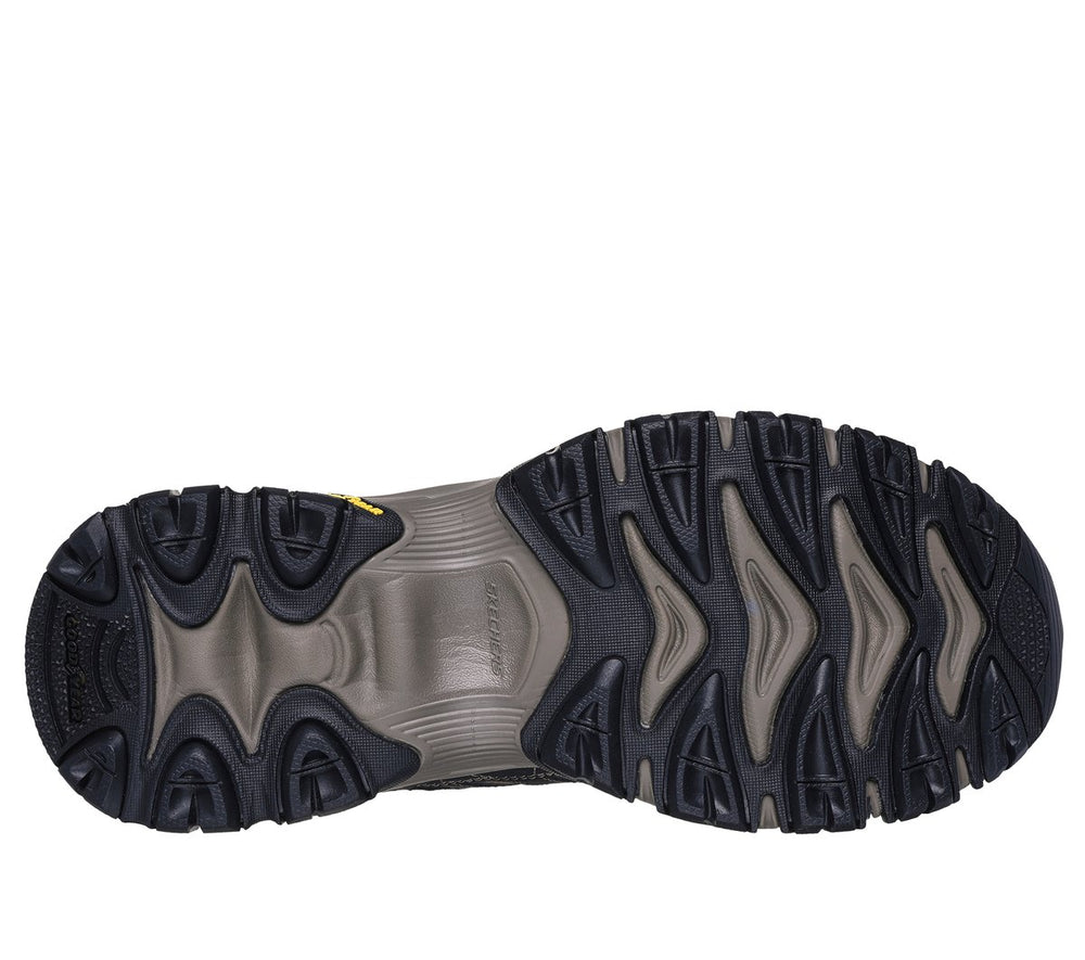 After Burn M. Fit 2.0 | Skechers online