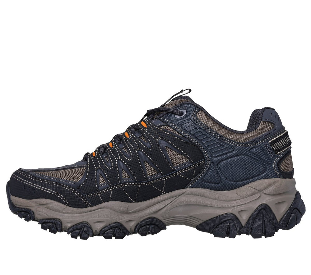 After Burn M. Fit 2.0 | Skechers online