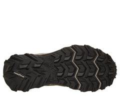 Slip-ins John Deere Relaxed Fit: Equalizer 5.0 Trail - Orchard ST | Skechers outlet