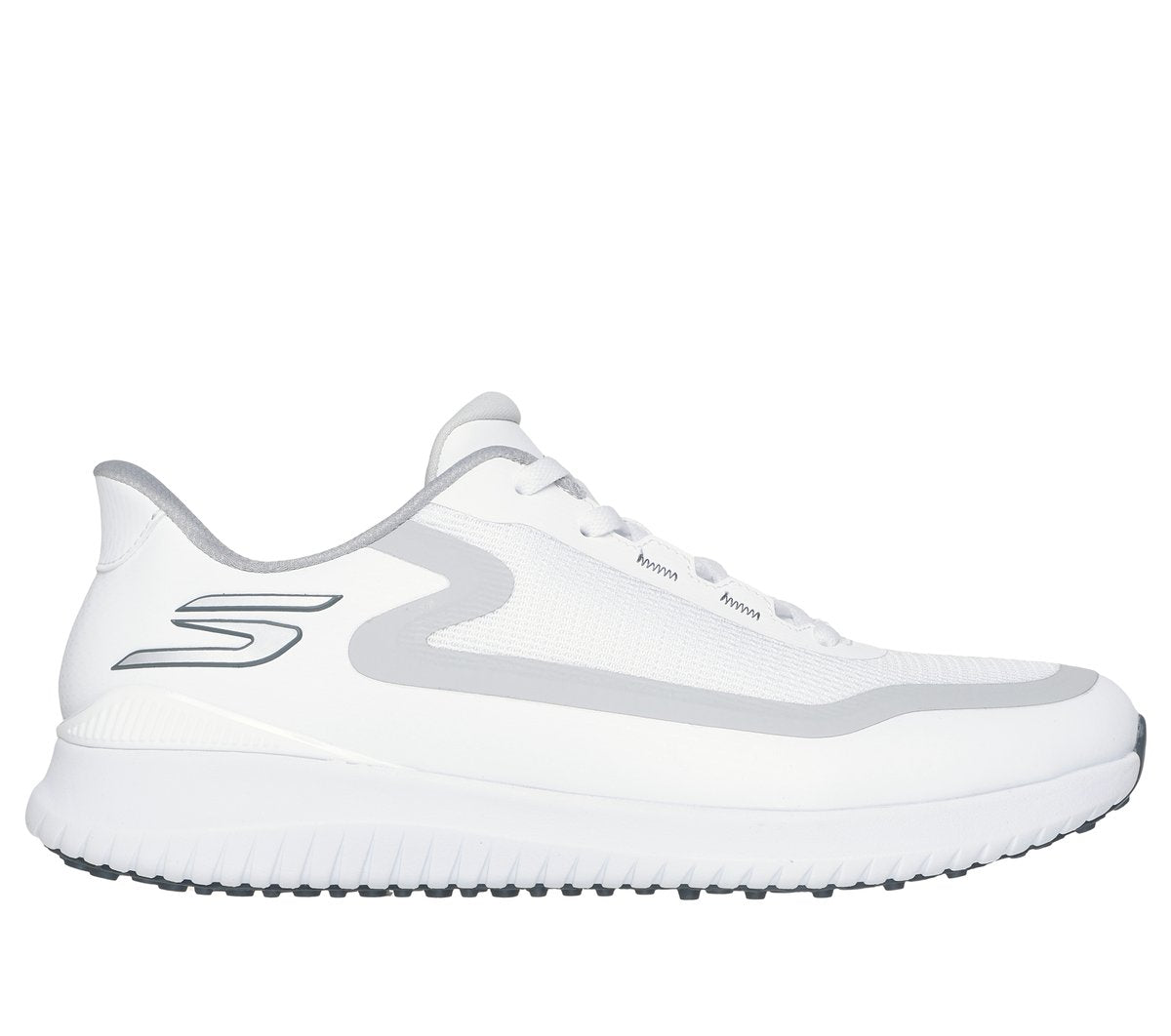 Slip-ins: GO GOLF Flight | Skechers USA