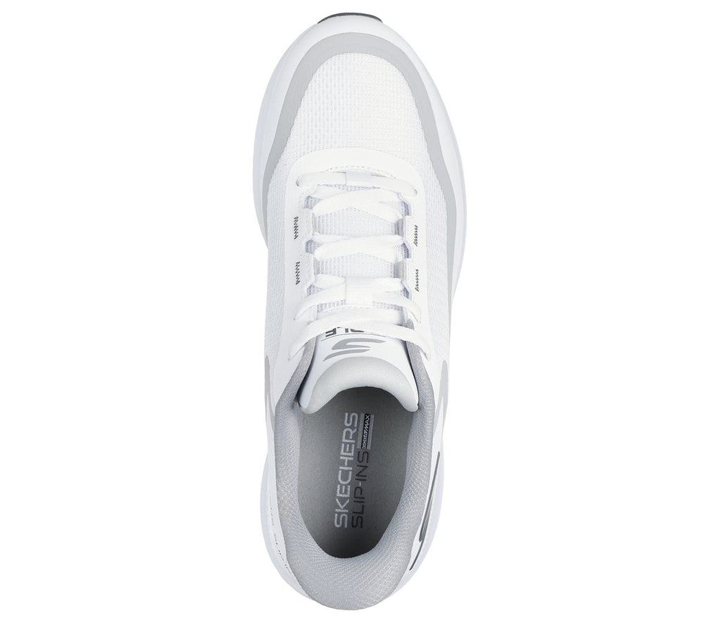 Slip-ins: GO GOLF Flight | Skechers USA