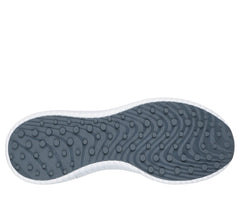 Slip-ins: GO GOLF Flight | Skechers USA