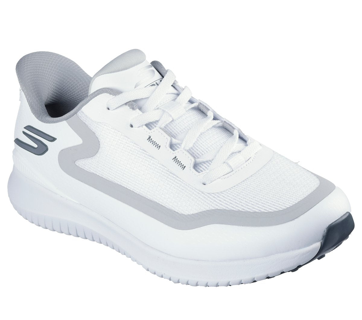 Slip-ins: GO GOLF Flight | Skechers USA