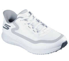 Slip-ins: GO GOLF Flight | Skechers USA