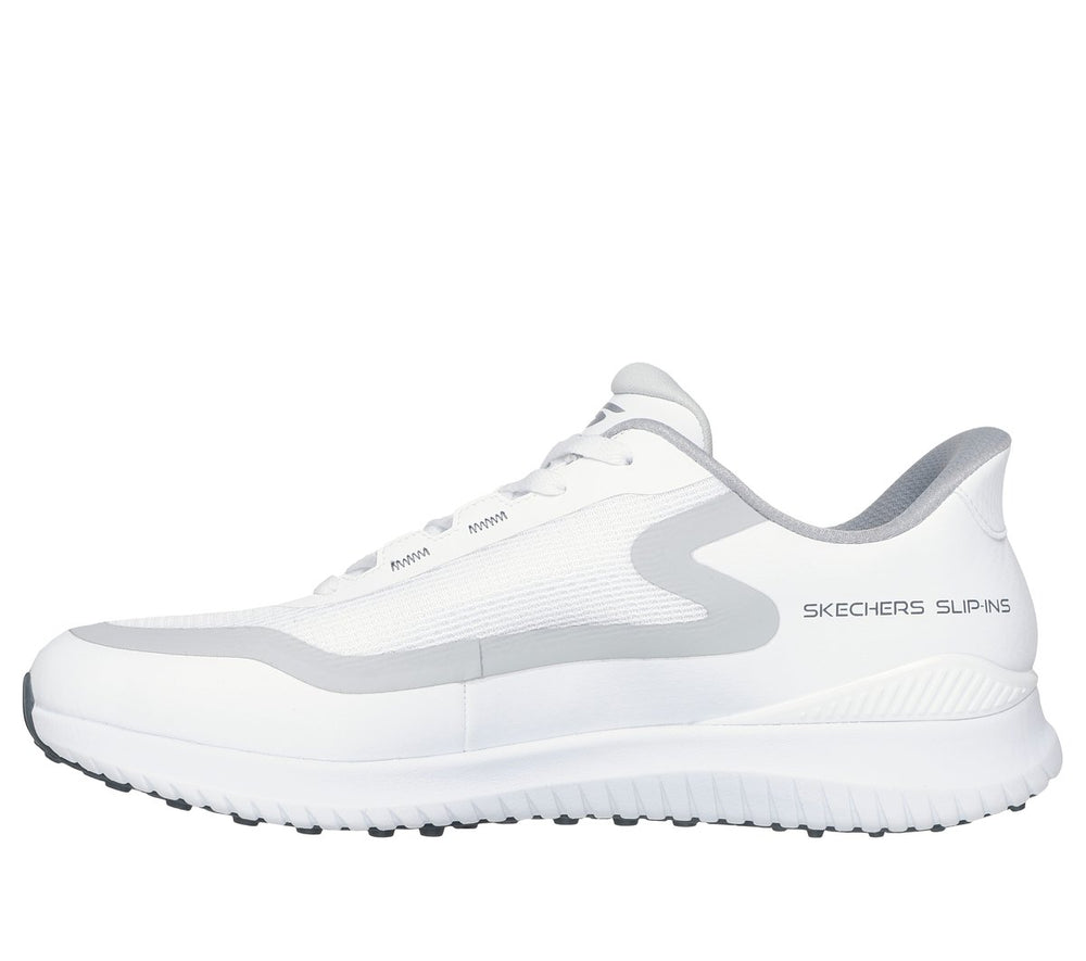 Slip-ins: GO GOLF Flight | Skechers USA