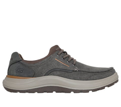 Relaxed Fit: Altman - Finch | Skechers sale