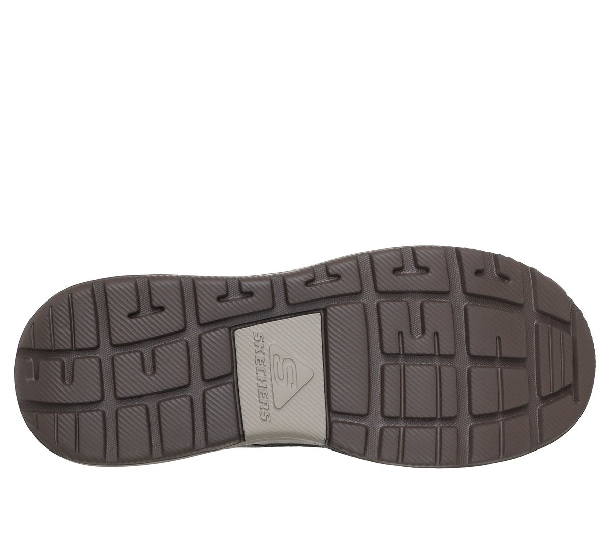 Relaxed Fit: Altman - Finch | Skechers sale