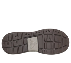 Relaxed Fit: Altman - Finch | Skechers sale