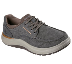 Relaxed Fit: Altman - Finch | Skechers sale