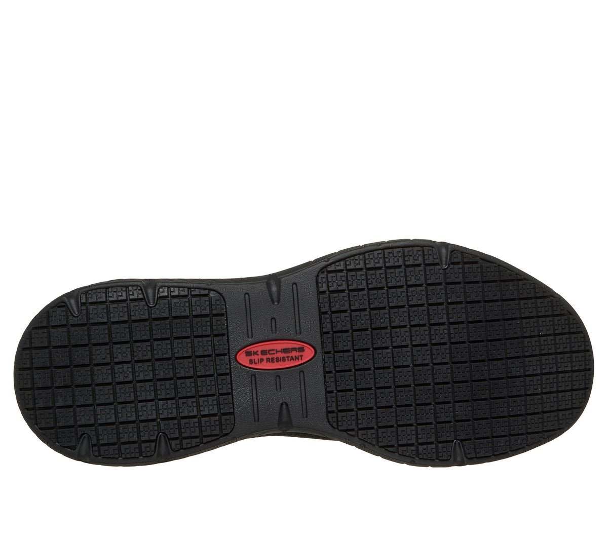 Work Slip Resistant: Arch Fit Crosser - Rowynn | Skechers on sale