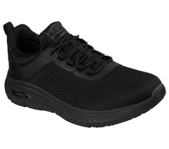 Work Slip Resistant: Arch Fit Crosser - Rowynn | Skechers on sale