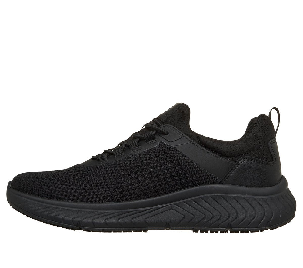 Work Slip Resistant: Arch Fit Crosser - Rowynn | Skechers on sale
