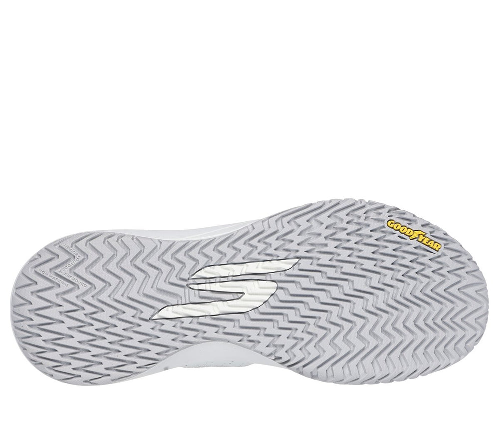Relaxed Fit: Viper Court Rally | Skechers discount