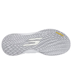Relaxed Fit: Viper Court Rally | Skechers discount