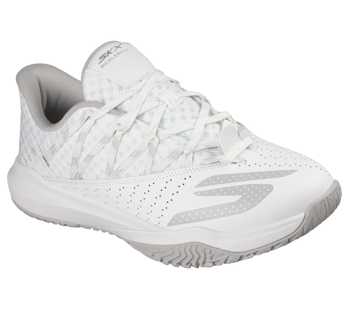 Relaxed Fit: Viper Court Rally | Skechers discount