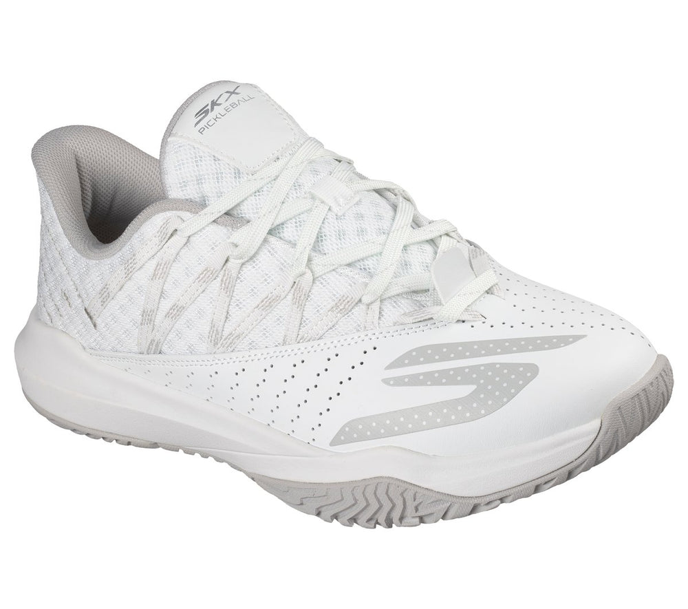 Relaxed Fit: Viper Court Rally | Skechers discount