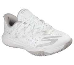 Relaxed Fit: Viper Court Rally | Skechers discount