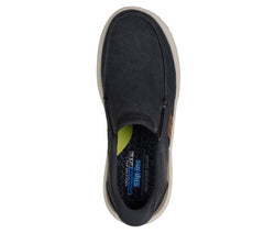 Slip-ins Relaxed Fit: Altman - Murdock | Skechers US