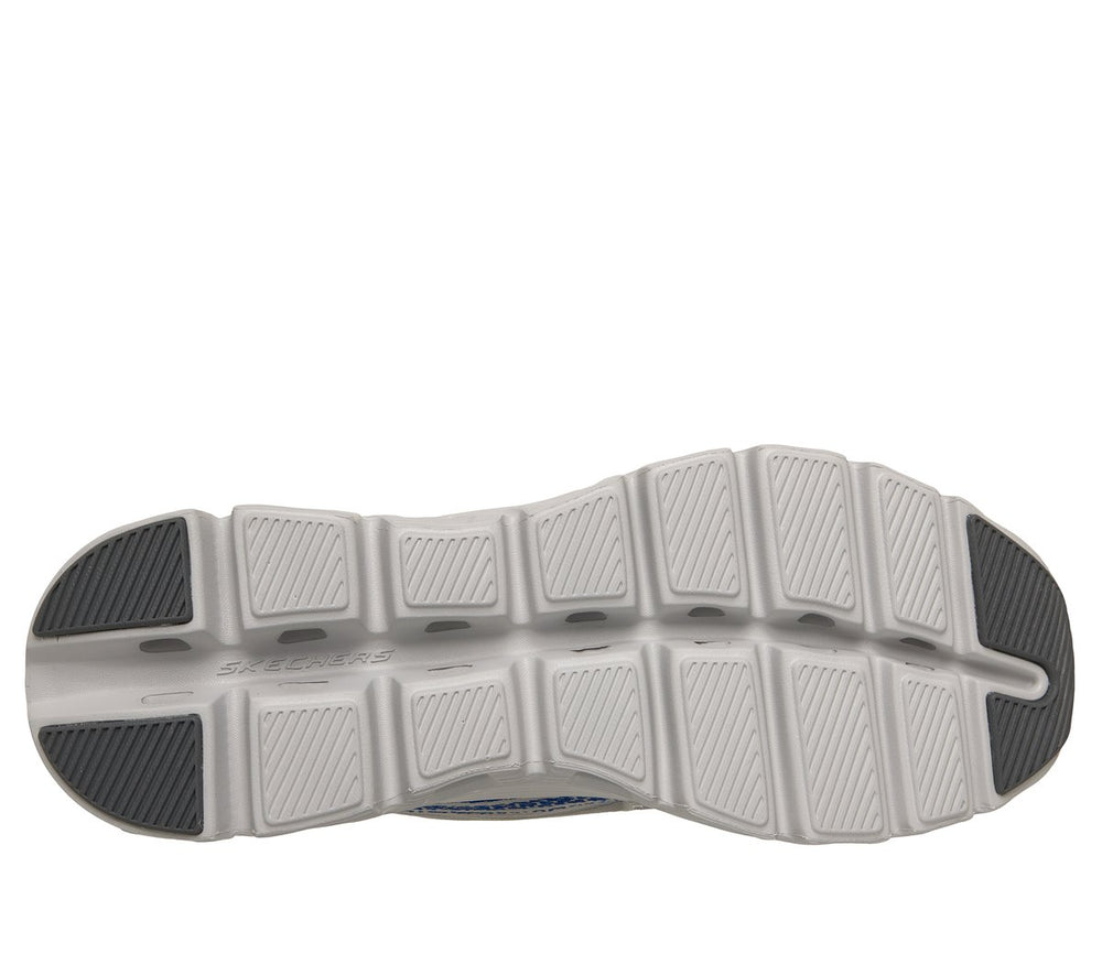 Slip-ins: Arch Fit Glide-Step Wave - Zanaro | Skechers near me