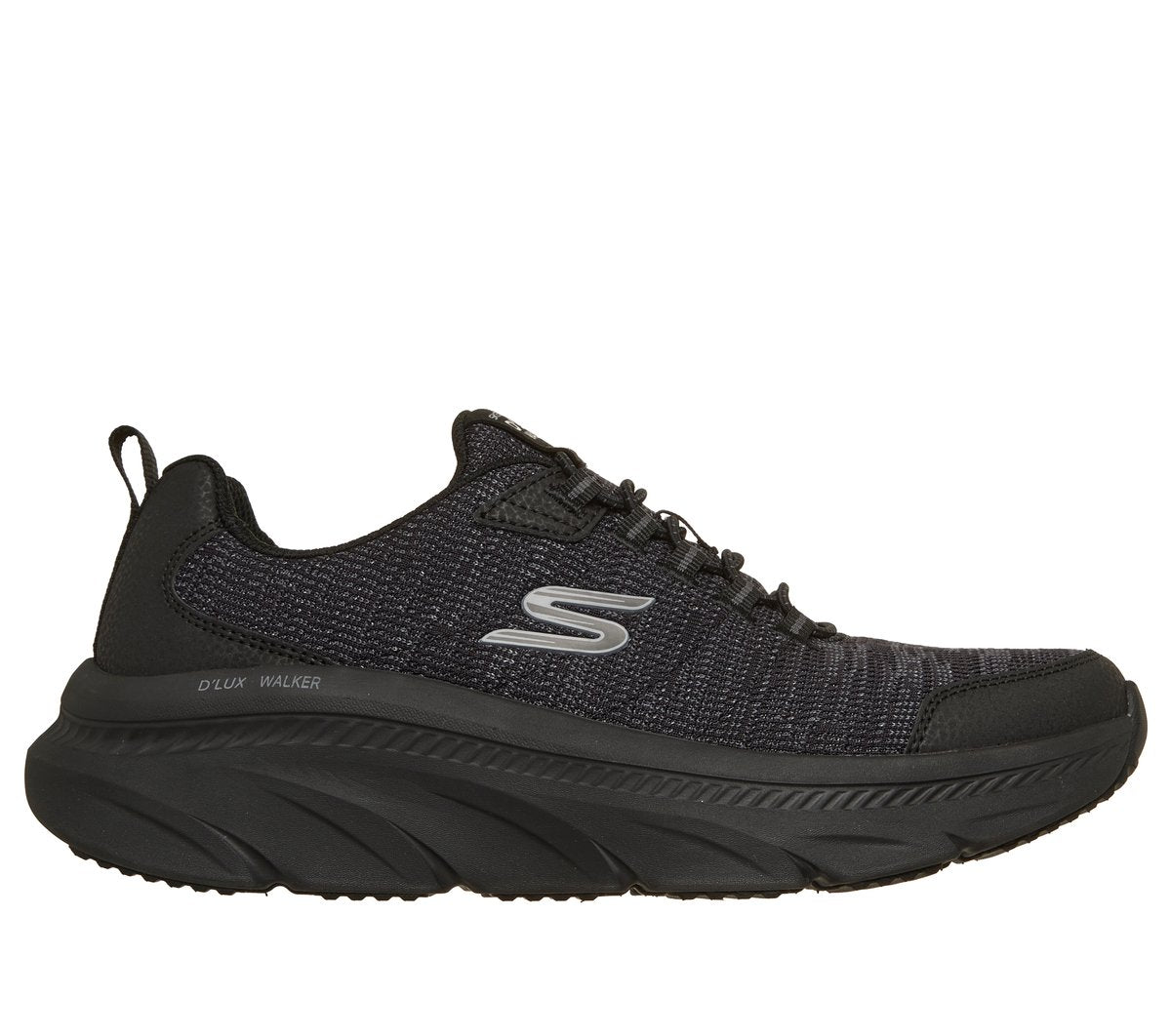 Relaxed Fit: D'Lux Walker 2.0 - Brexon | Skechers online