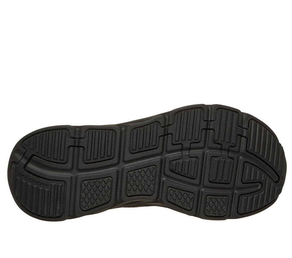 Relaxed Fit: D'Lux Walker 2.0 - Brexon | Skechers online
