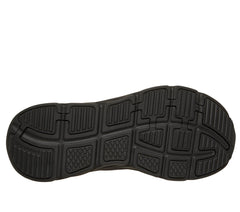 Relaxed Fit: D'Lux Walker 2.0 - Brexon | Skechers online