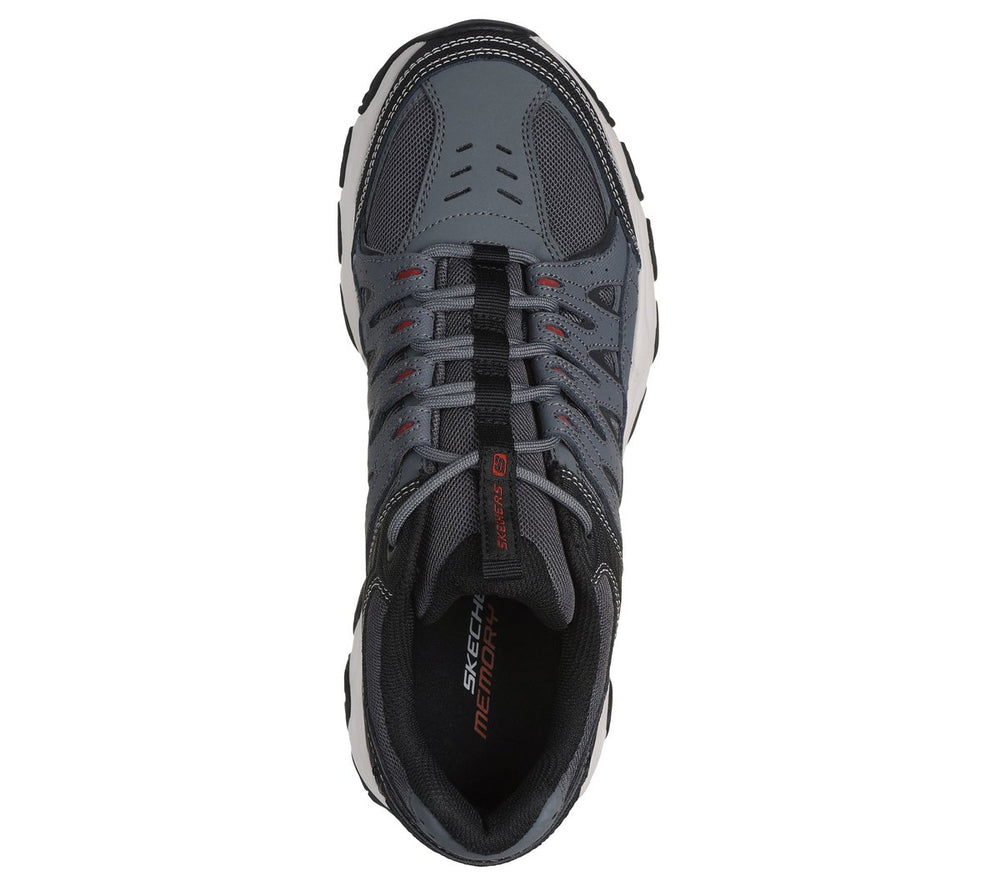 After Burn M. Fit 2.0 | Skechers sale