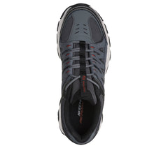 After Burn M. Fit 2.0 | Skechers sale