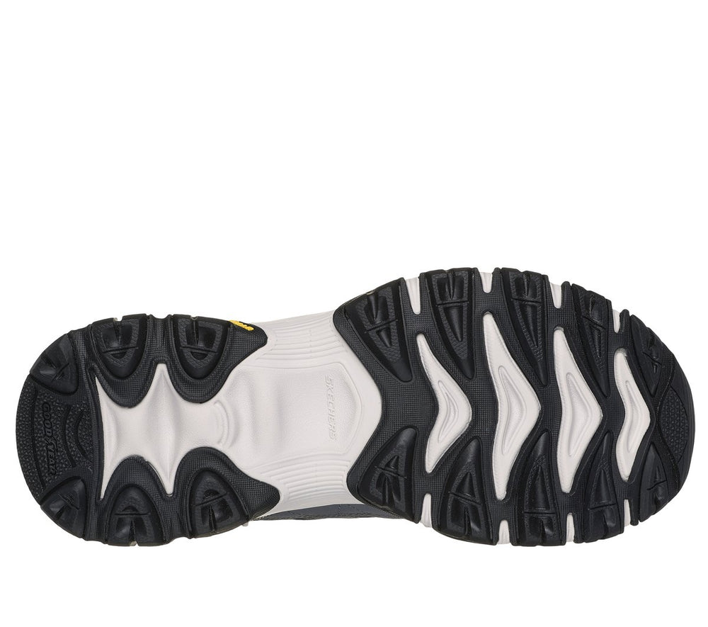 After Burn M. Fit 2.0 | Skechers sale