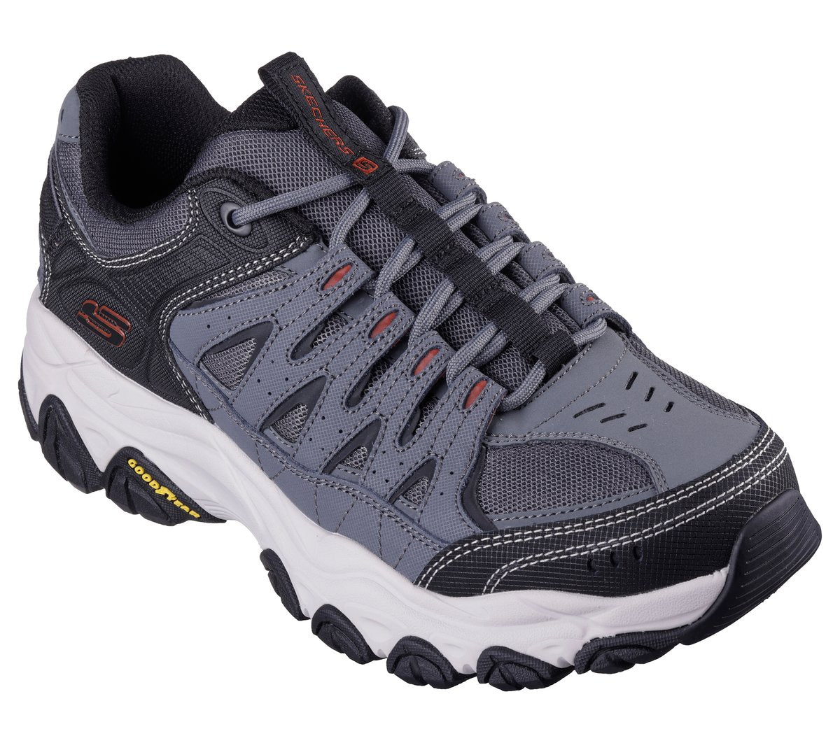 After Burn M. Fit 2.0 | Skechers sale